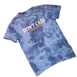 💕Boy’s shirt 💕